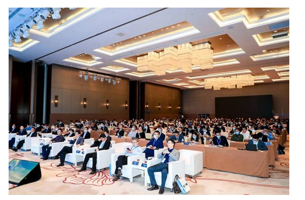 1624326579774265.png 图片.png