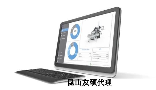 宁夏蔡司三坐标